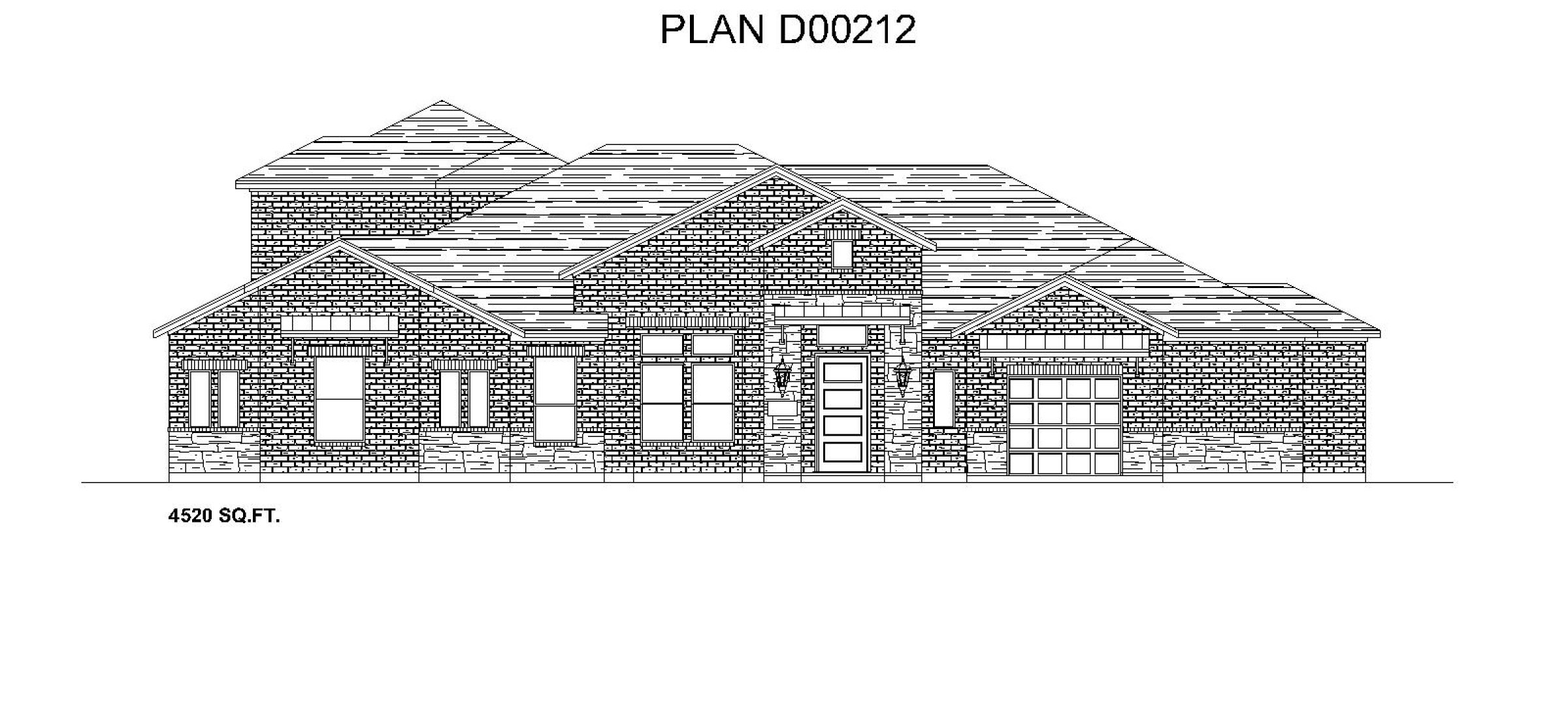 D00212