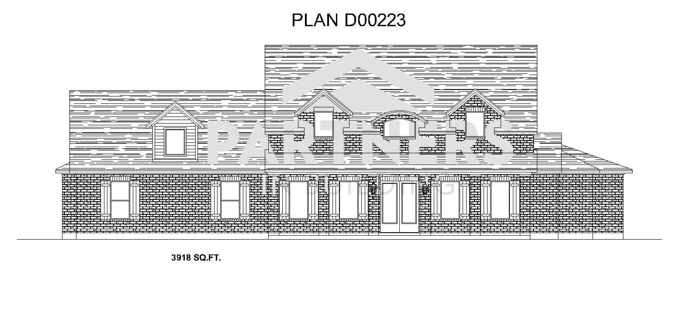 D00223