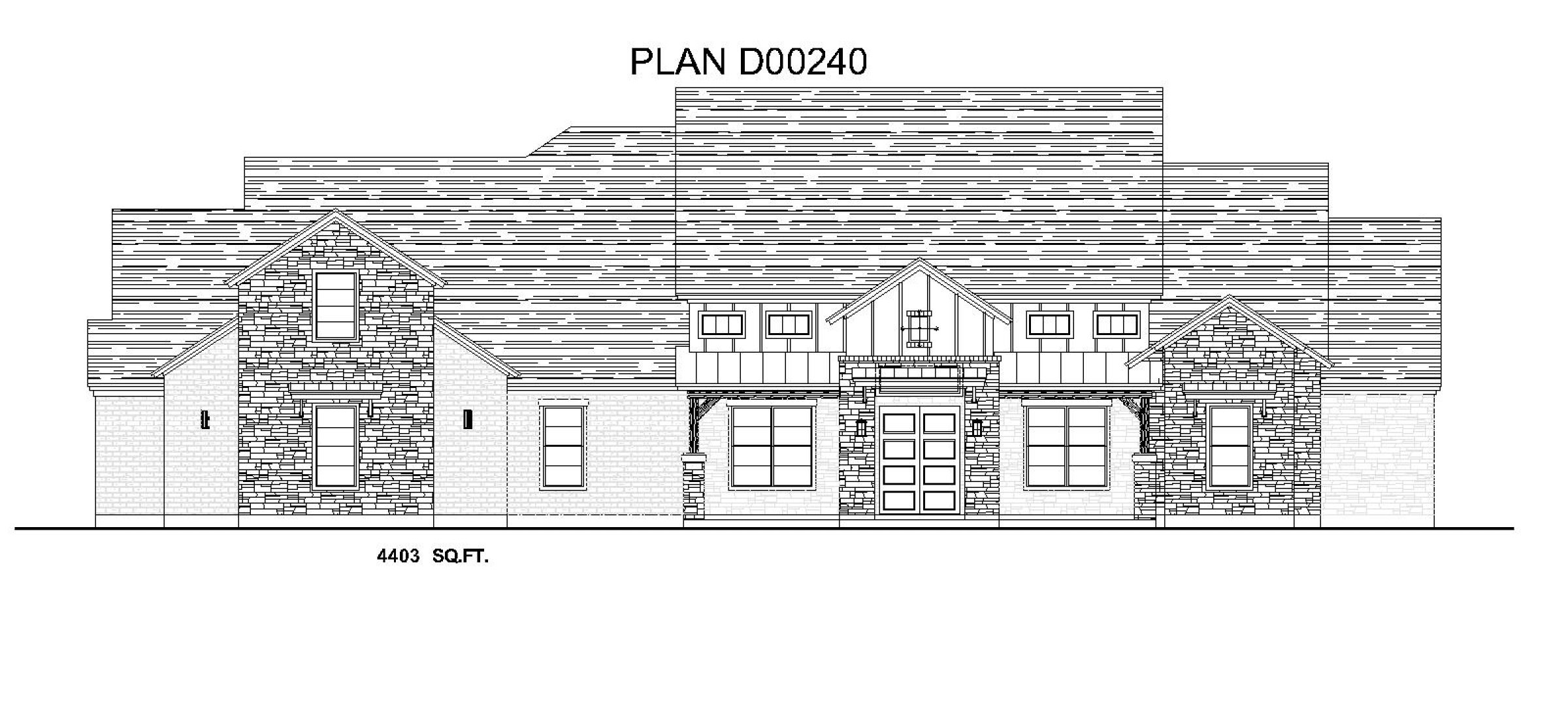 D00240