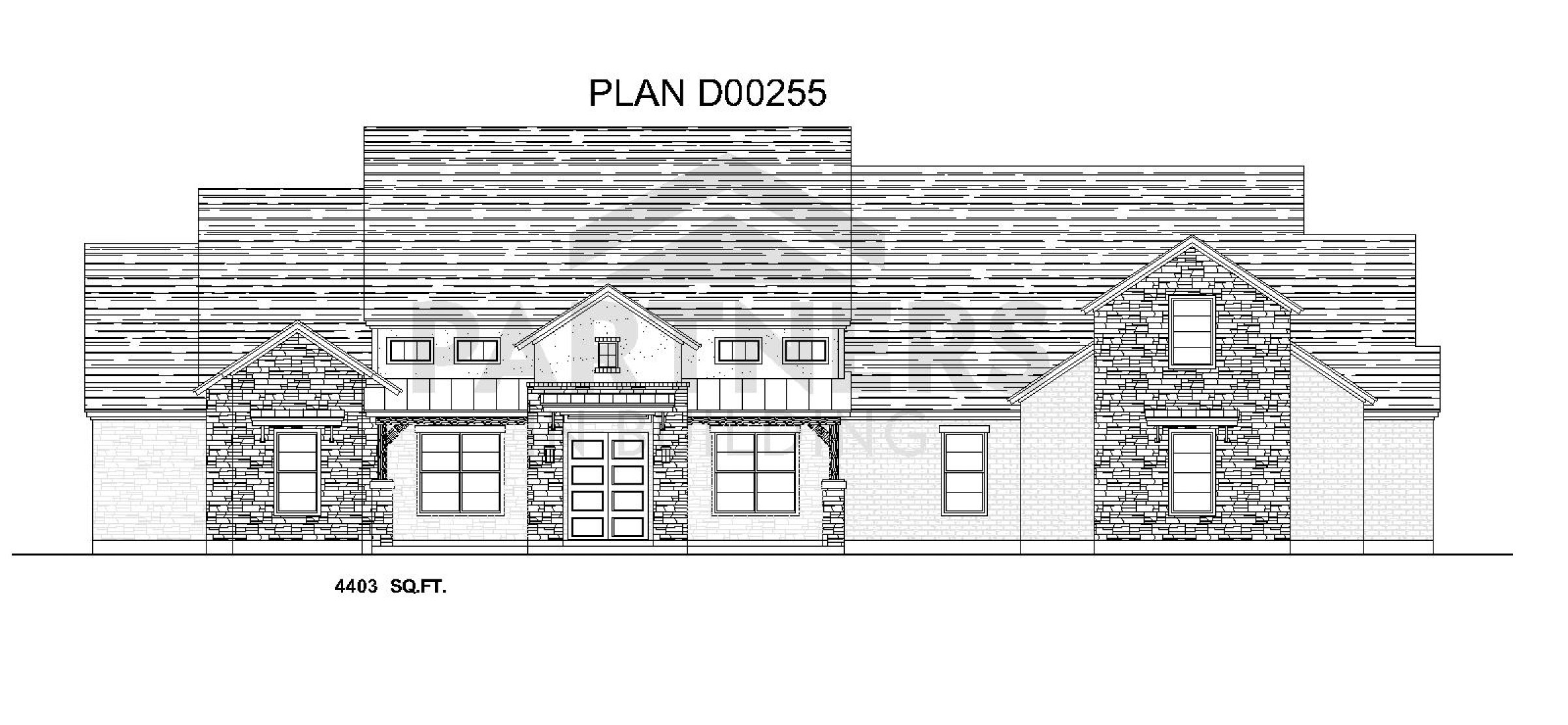 D00255