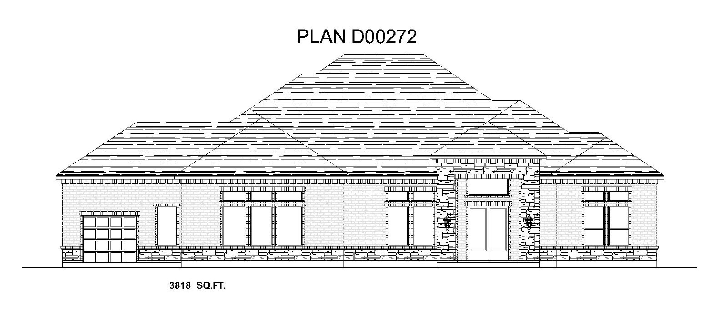 D00272