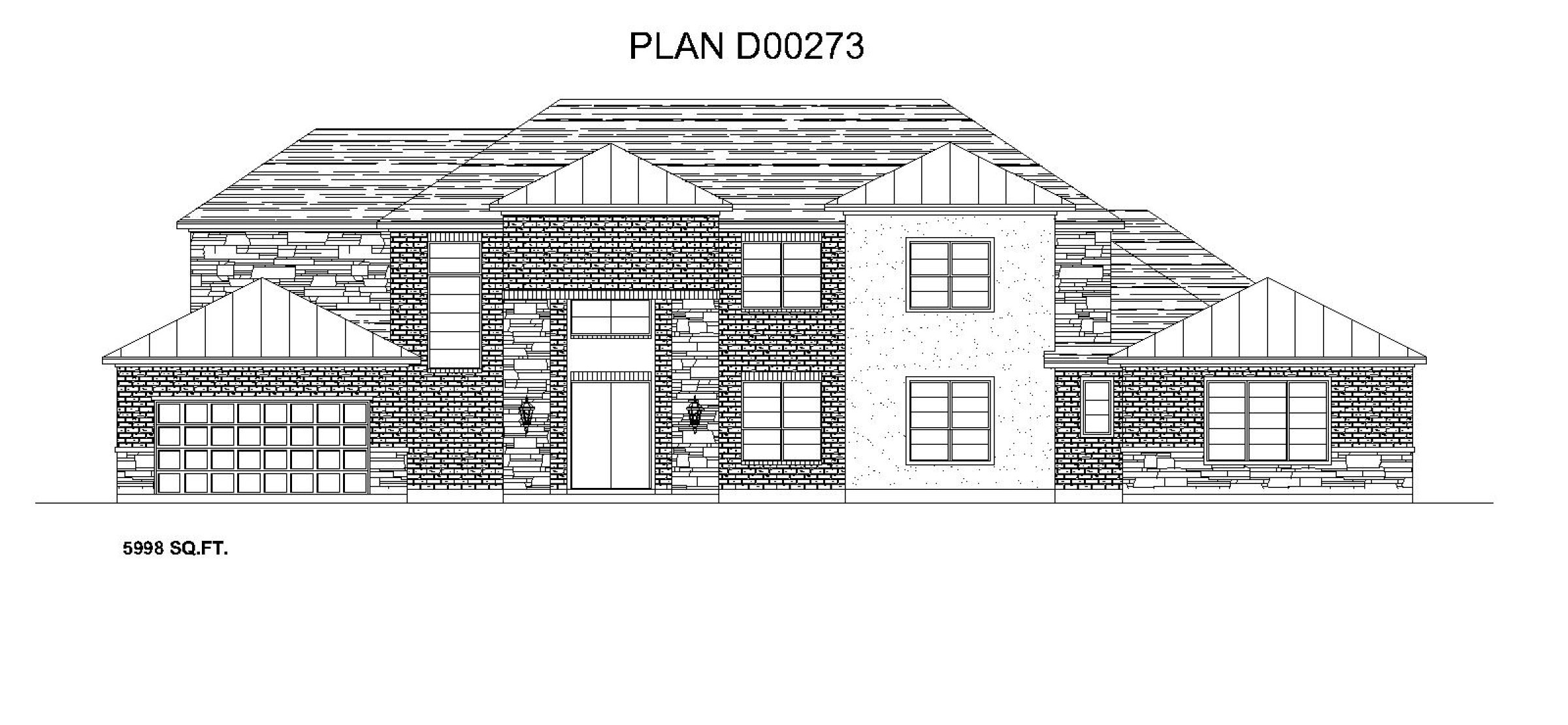 D00273