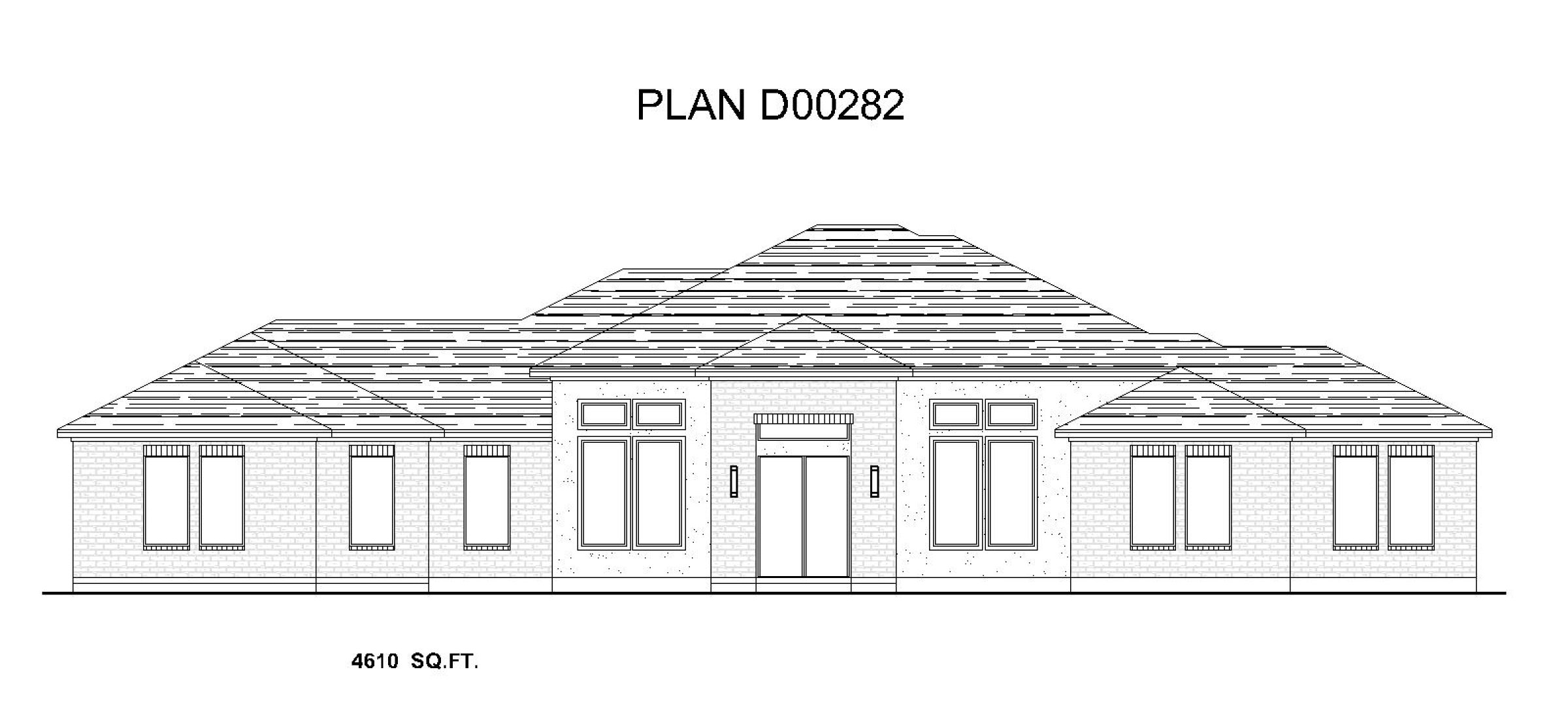 D00282