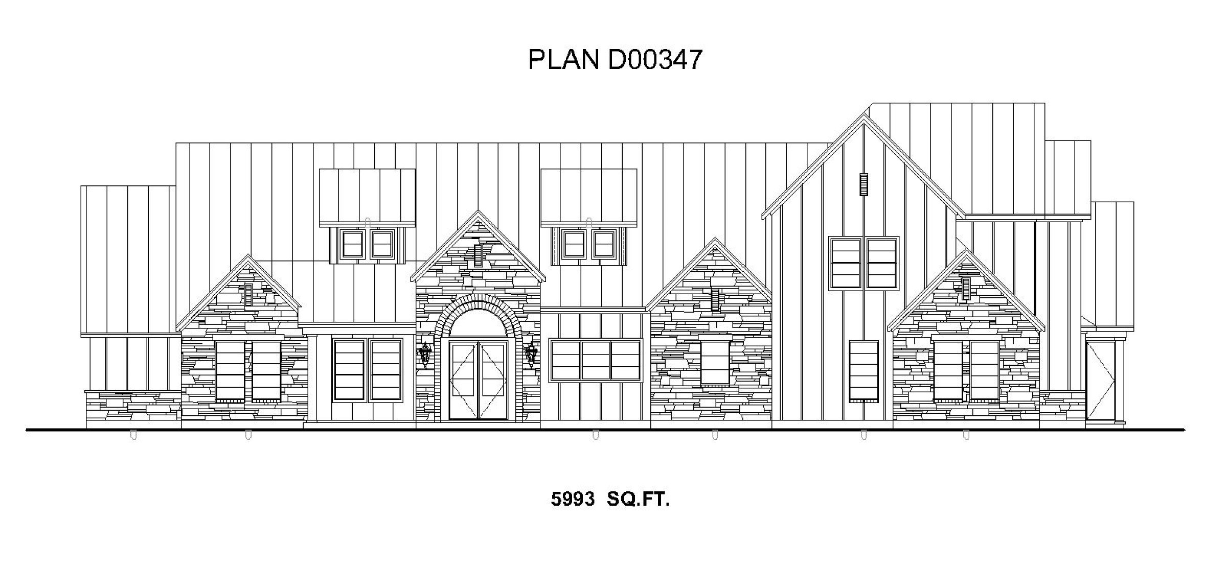 D00347