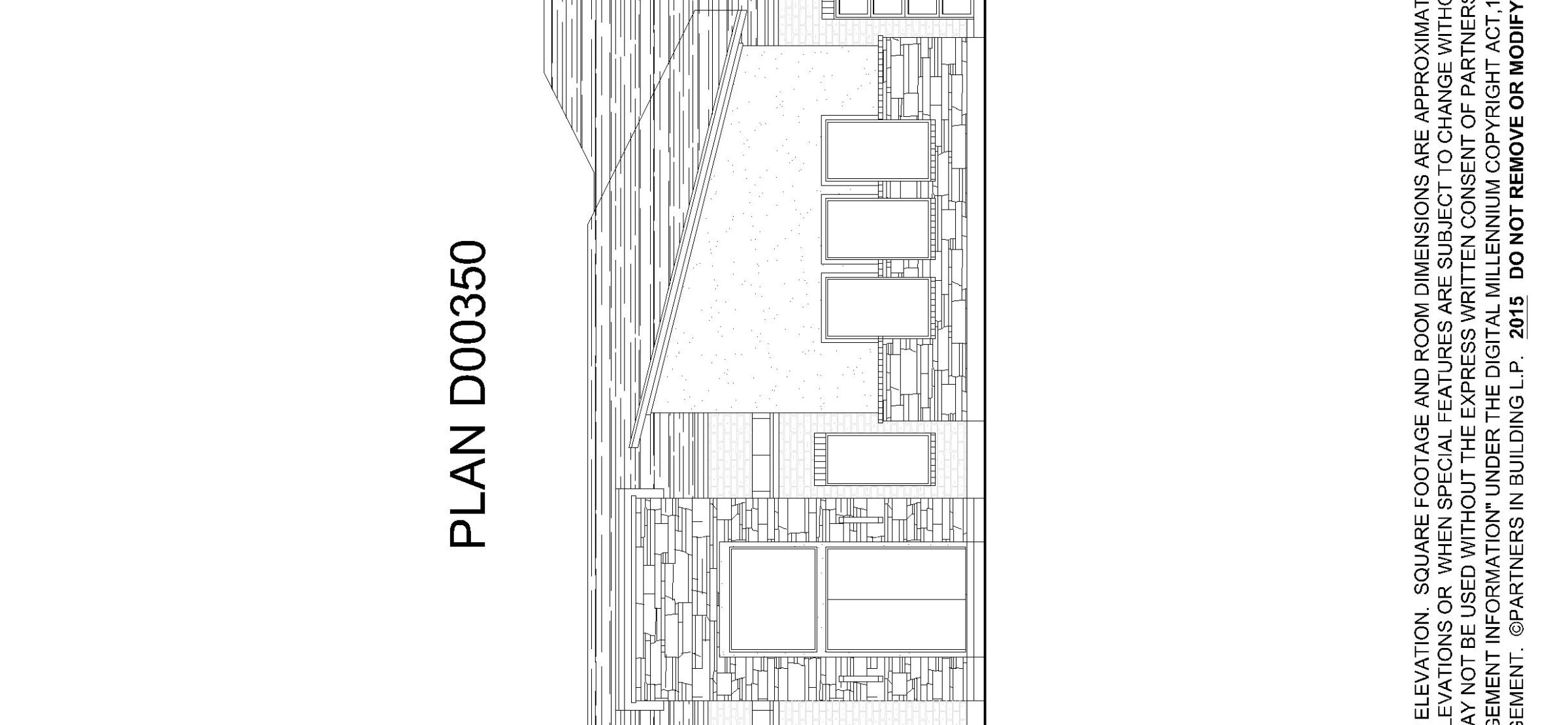 D00350
