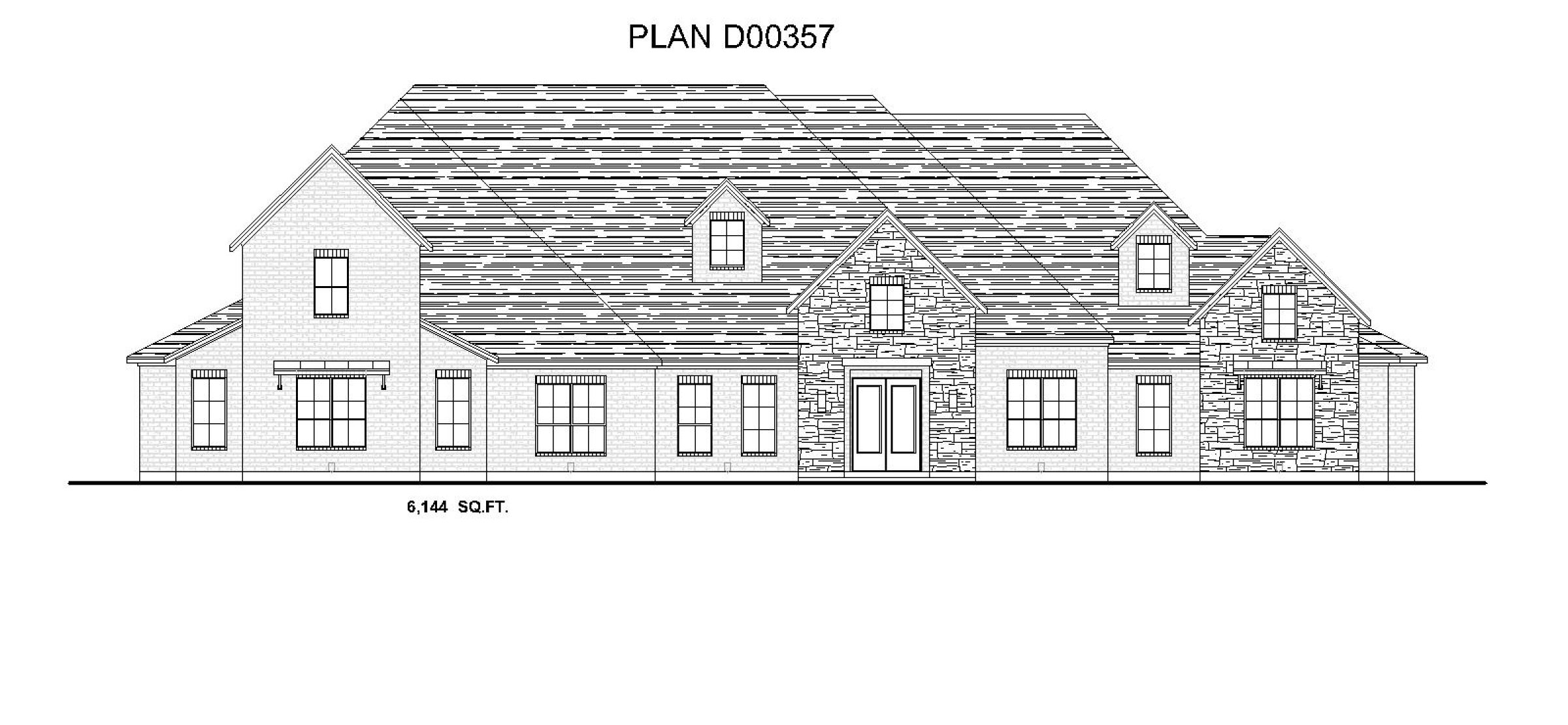 D00357