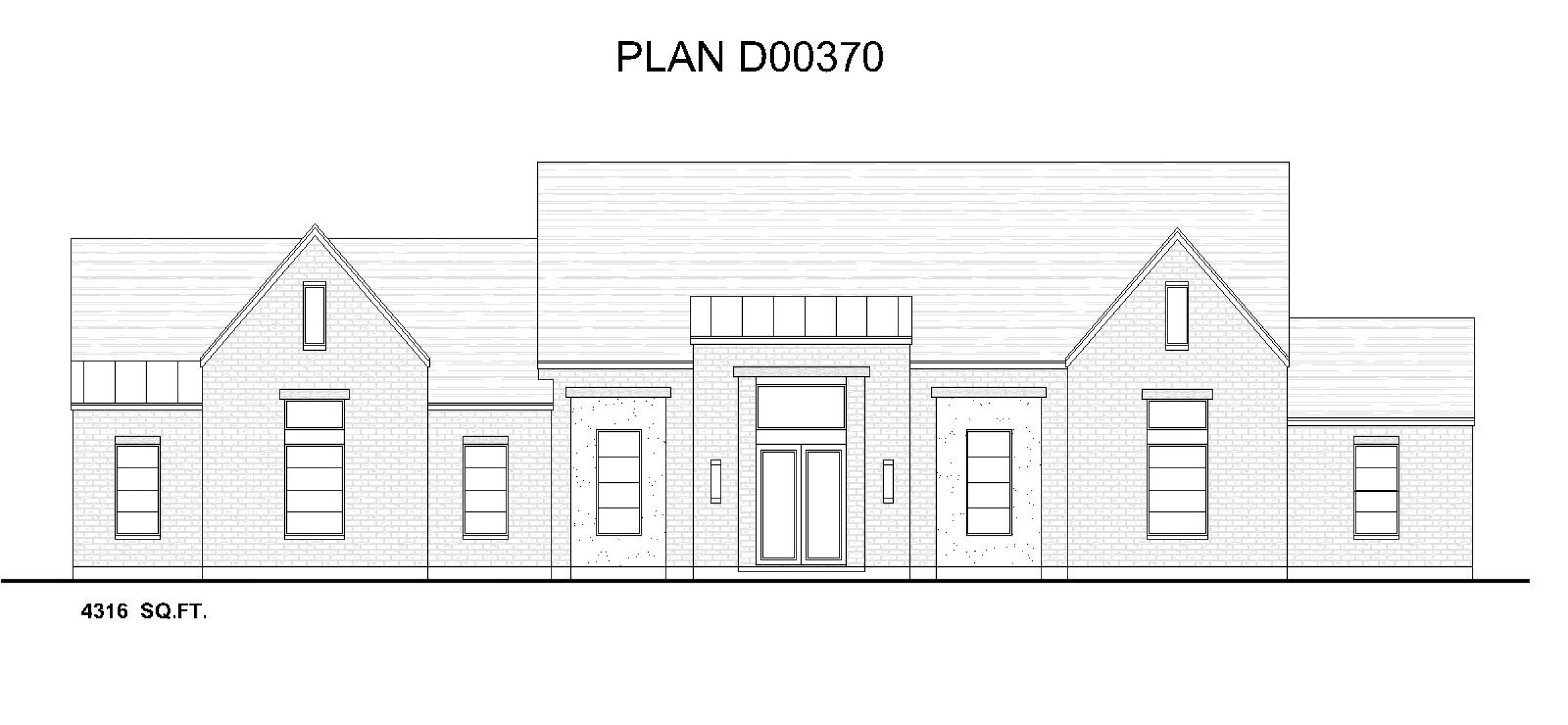 D00370