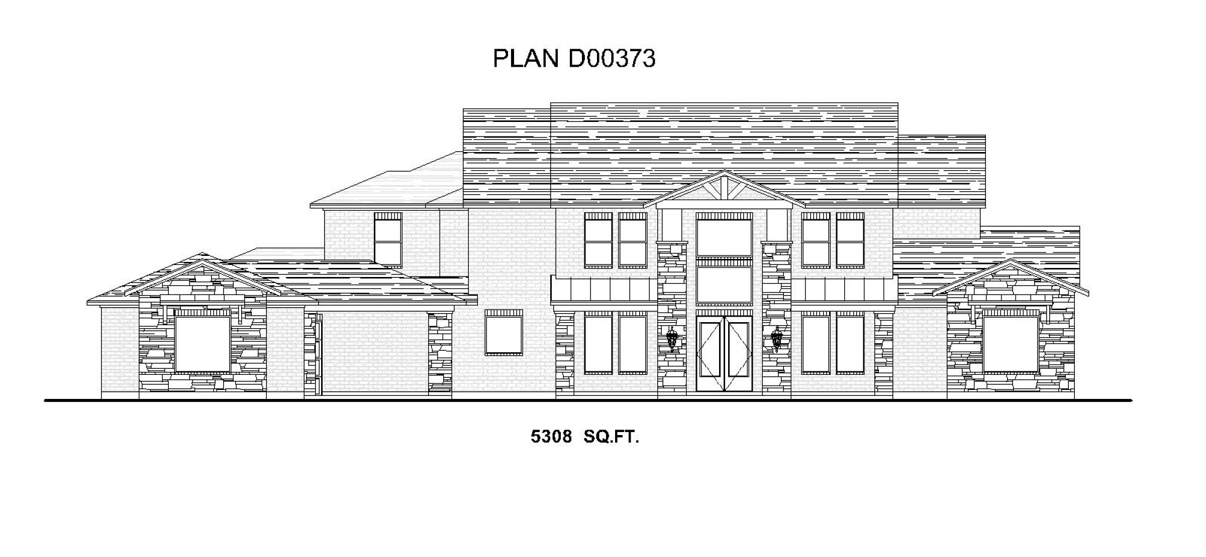 D00373