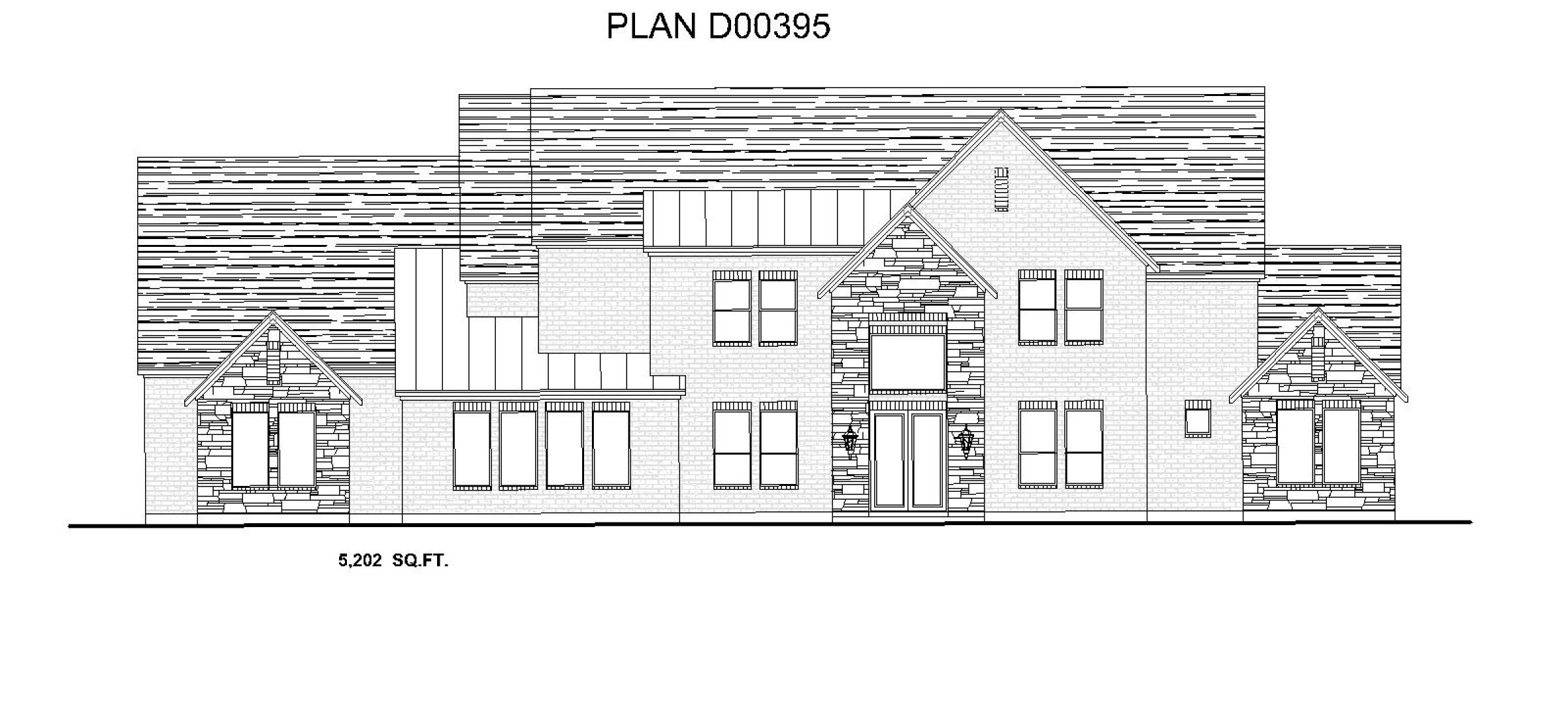 D00395