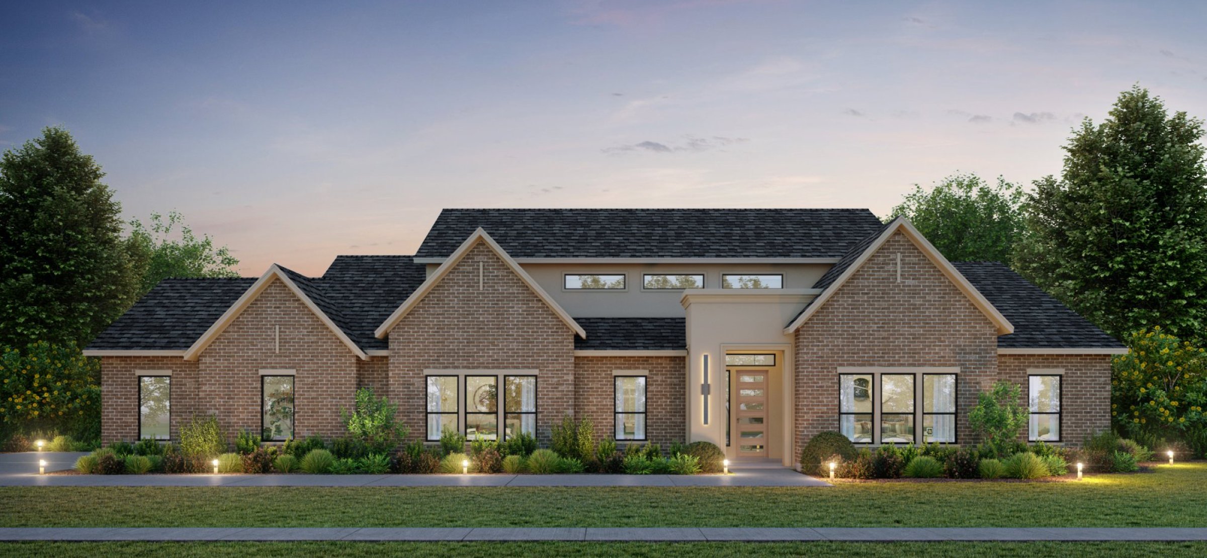 Dean Farms Plan D00375