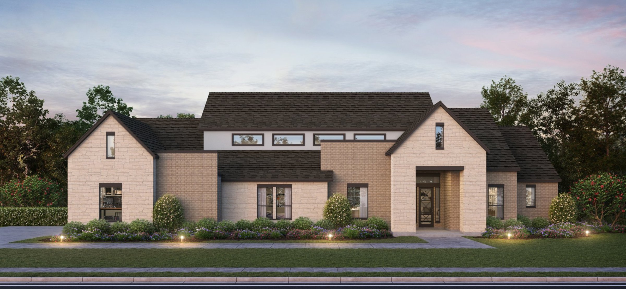 Dean Farms Plan D00371