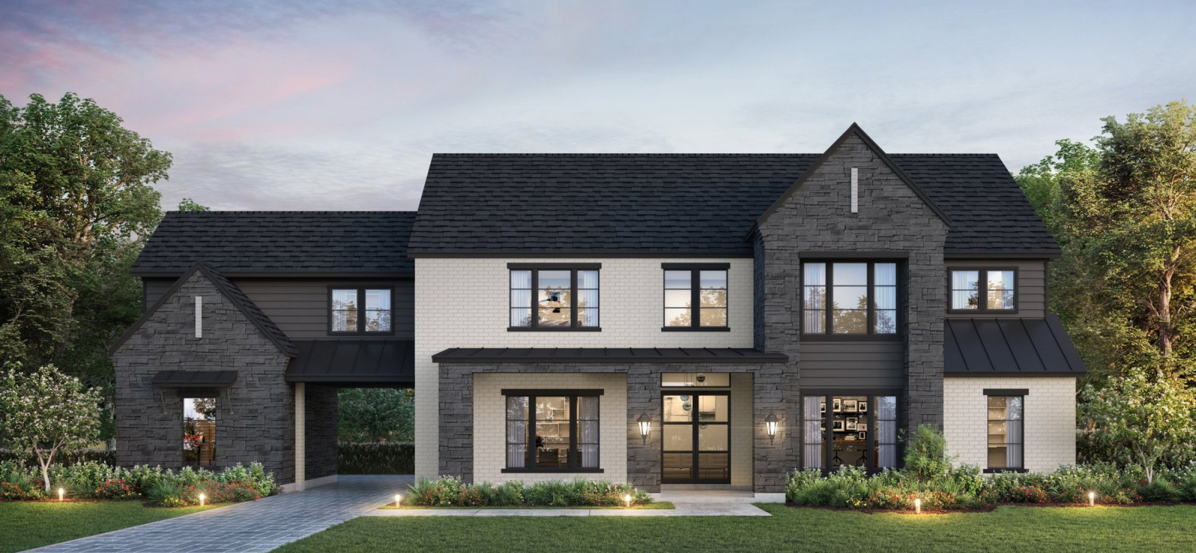 Dean Farms Plan D00376