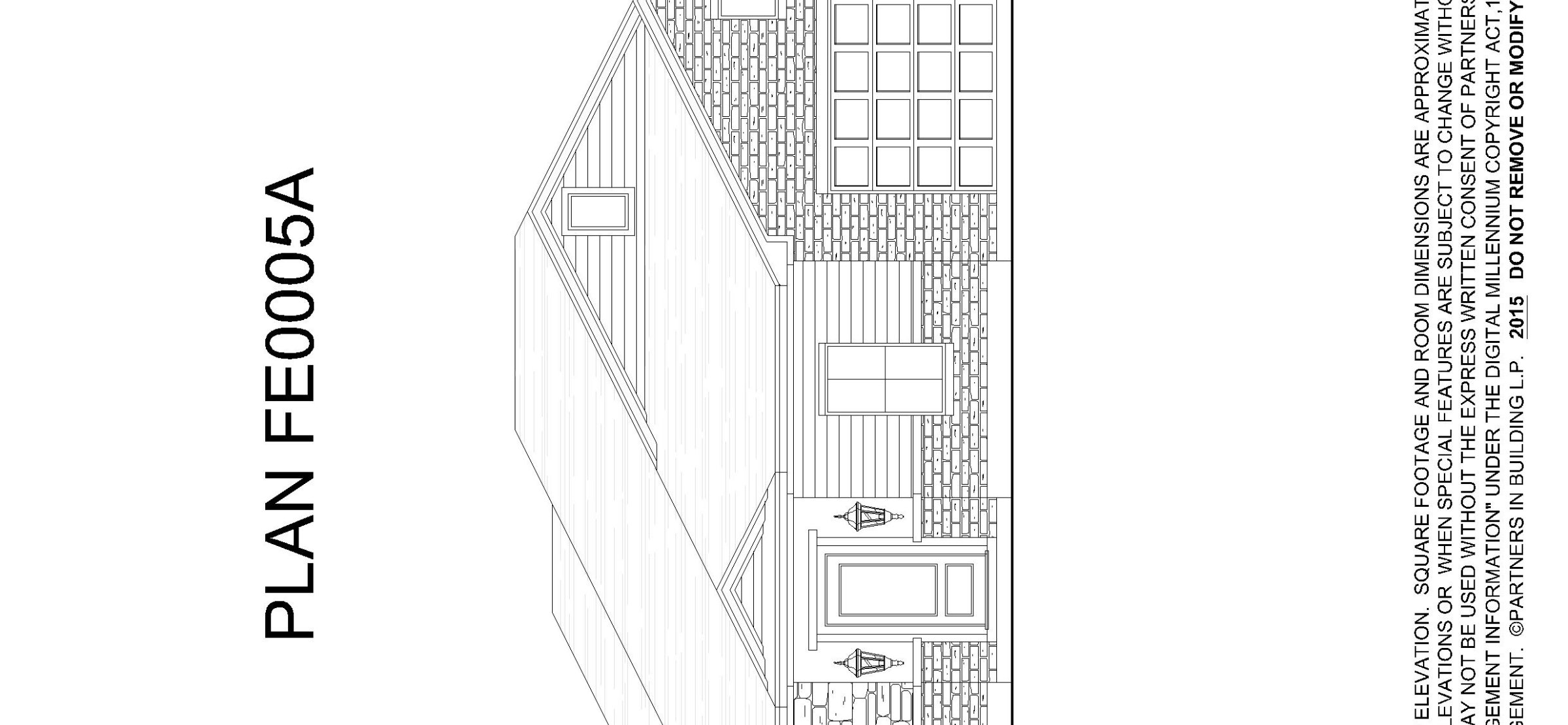 FE0005A