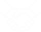 Quick Links Realtors