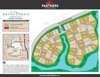 Bridgeland Sec 24 Plat 10-08-24