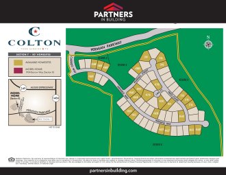 Colton Plat 12-20-24