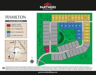 Hamilton Plat 01-30-25