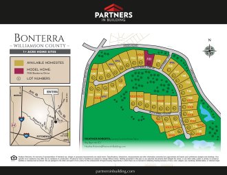 Bonterra Plat 04-16-25