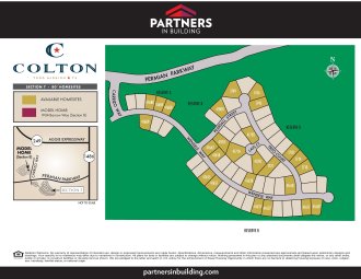 Colton Plat 06-02-25