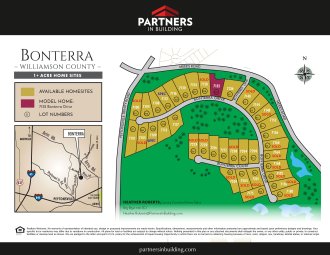 Bonterra Plat 07-31-25