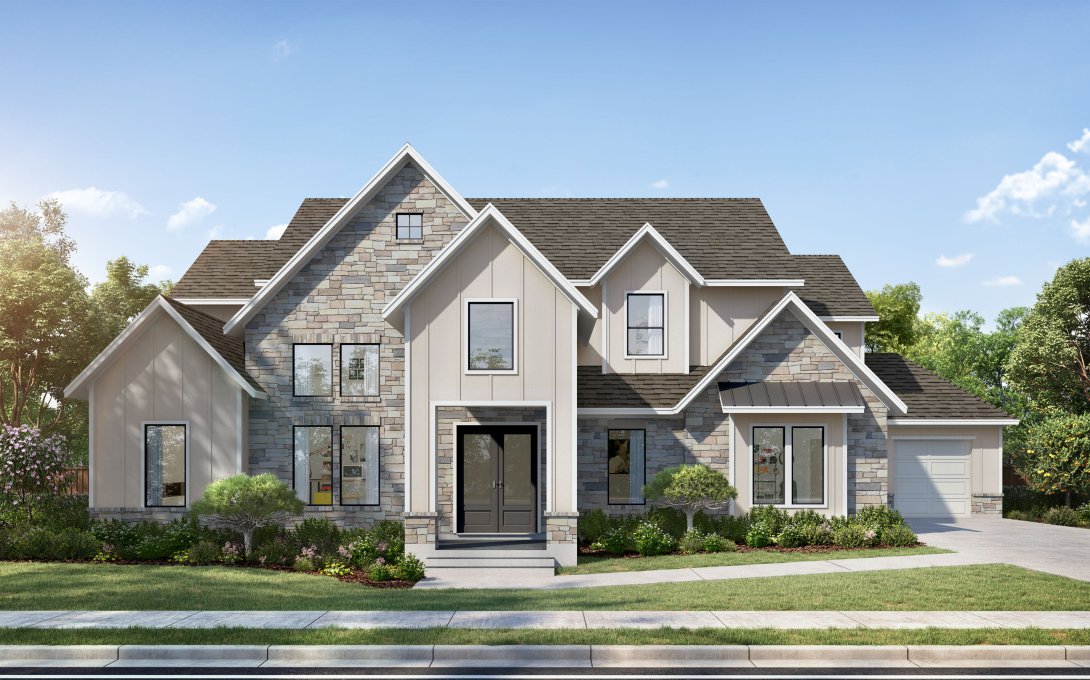 hamilton_partners_in_building_25814_ele_01_small