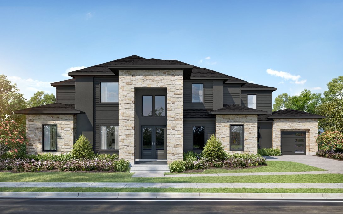 hamilton_partners_in_building_25814_ele_02_small