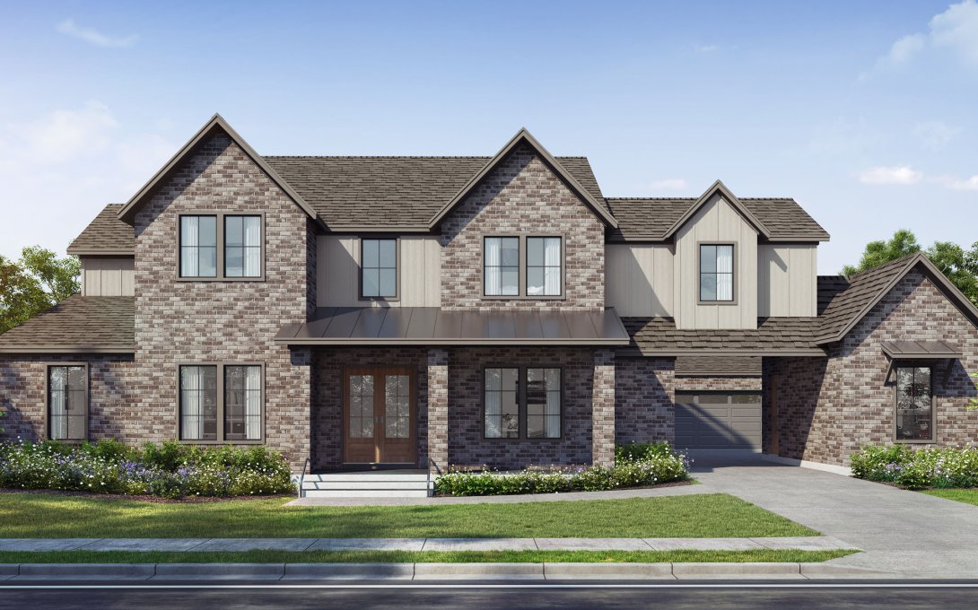 hamilton_partners_in_building_25821_ele_03_small