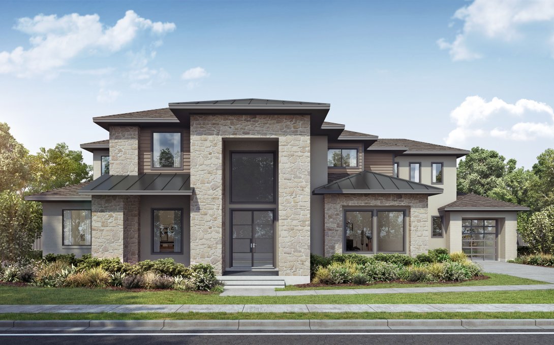 hamilton_partners_in_building_25822_ele_01_small