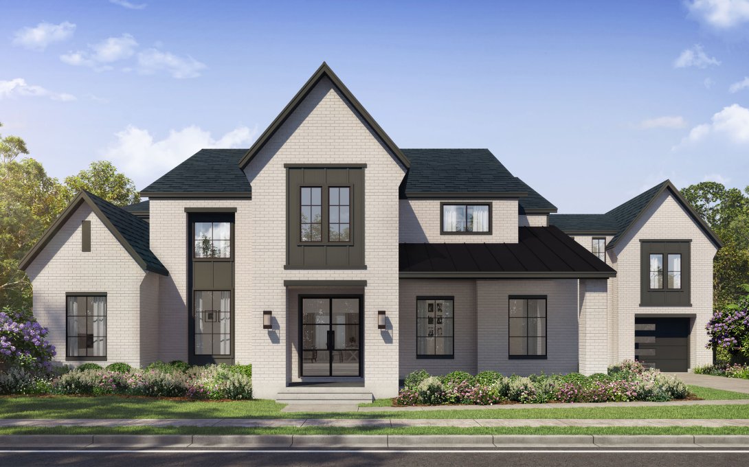 hamilton_partners_in_building_25822_ele_02_small