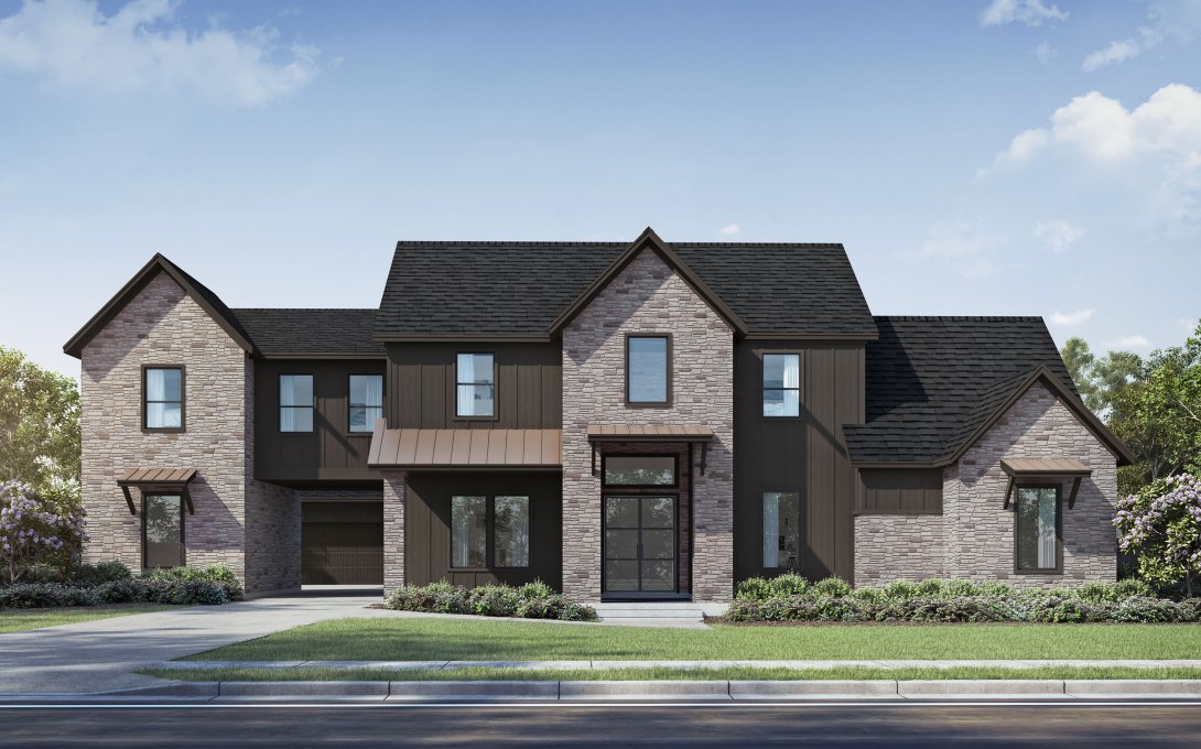 hamilton_partners_in_building_25823_ele_03_small