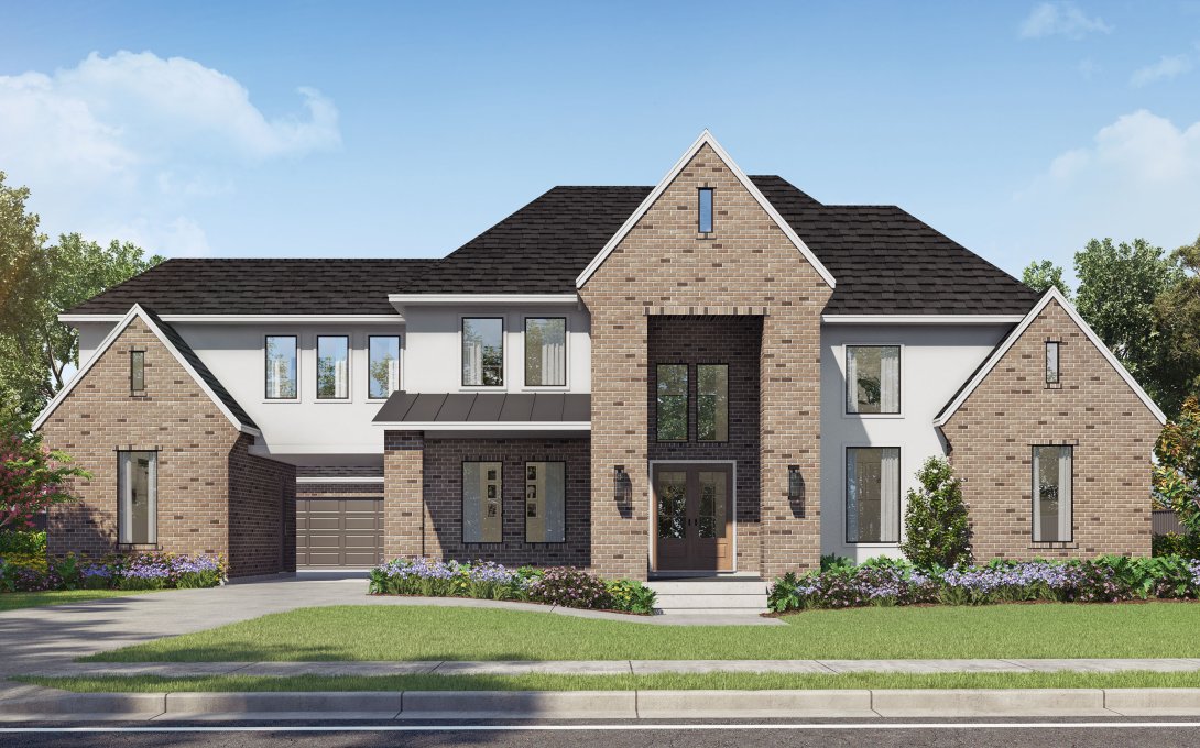 hamilton_partners_in_building_25825_ele_01_small