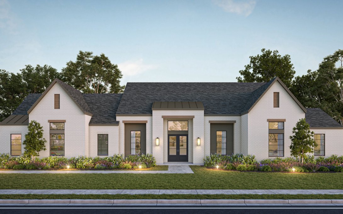 Dean Farms Plan D00370