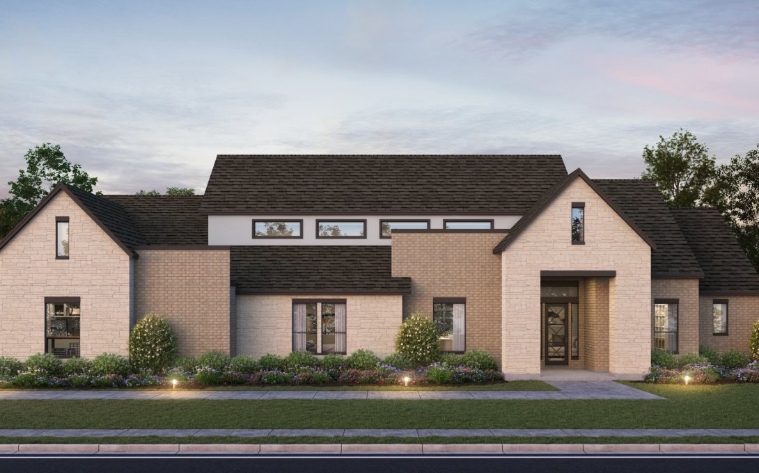 Dean Farms Plan D00371