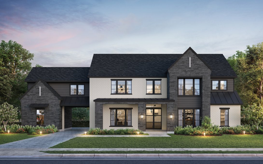 Dean Farms Plan D00376