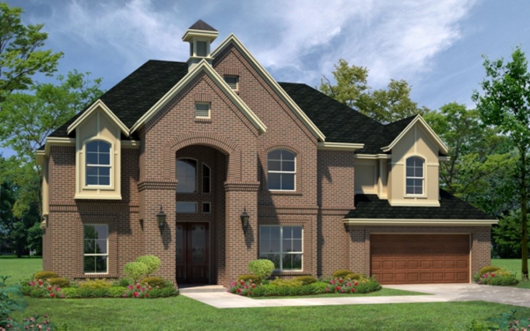 65019