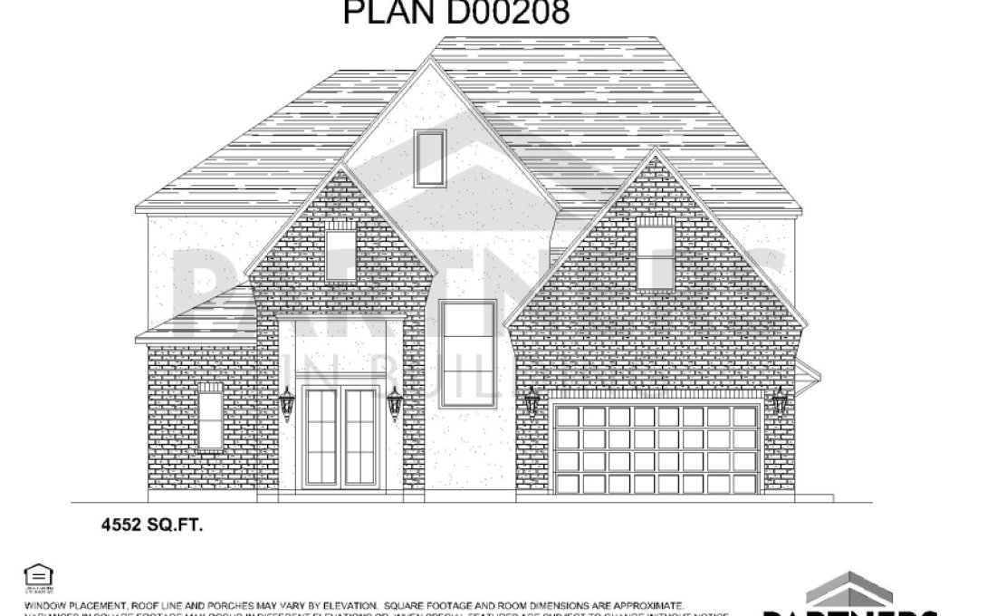 D00208