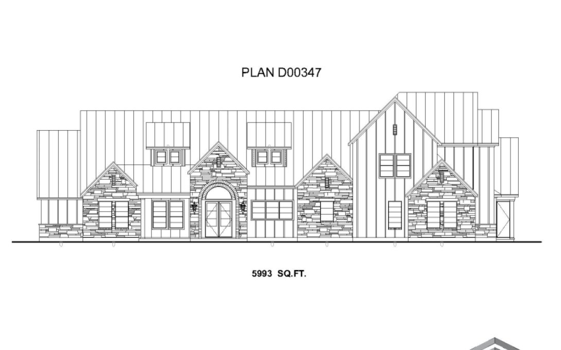 D00347