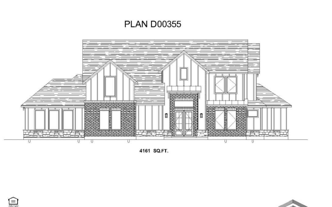 D00355
