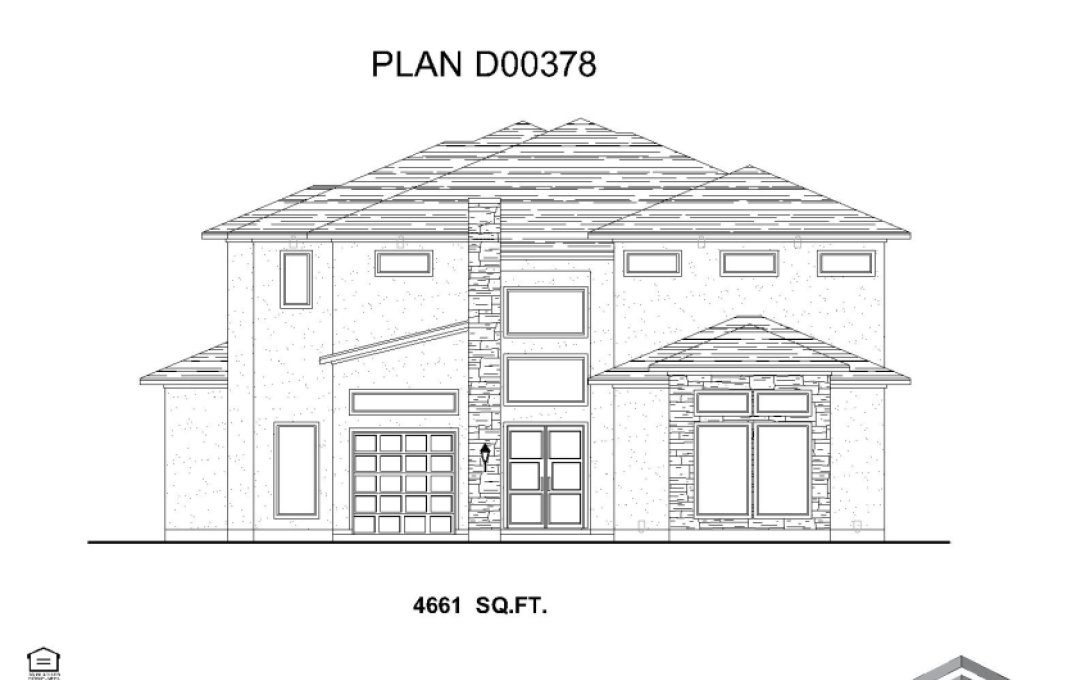 D00378
