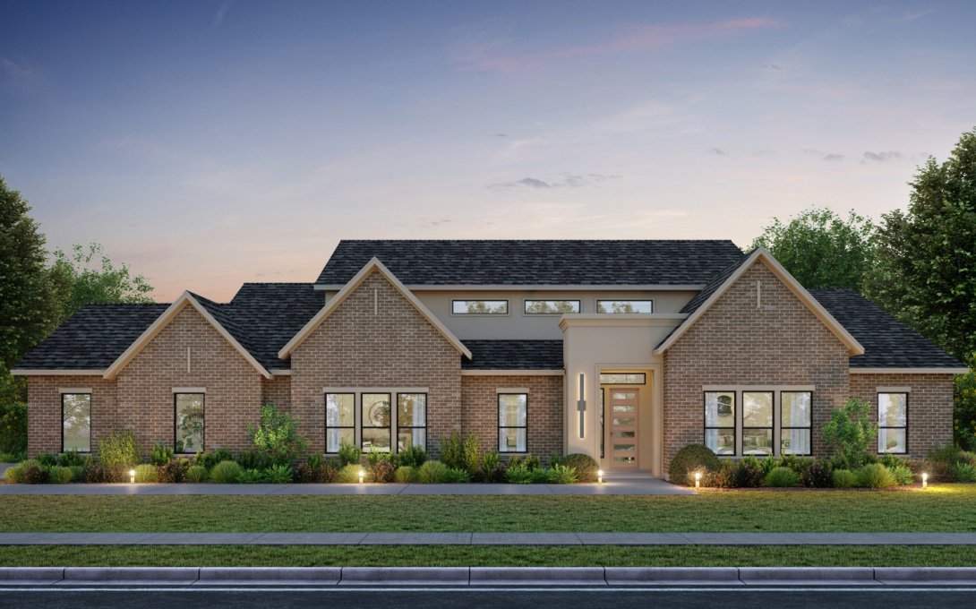 Dean Farms Plan D00375