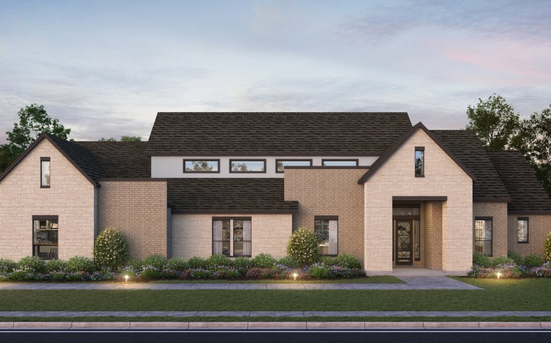 Dean Farms Plan D00371
