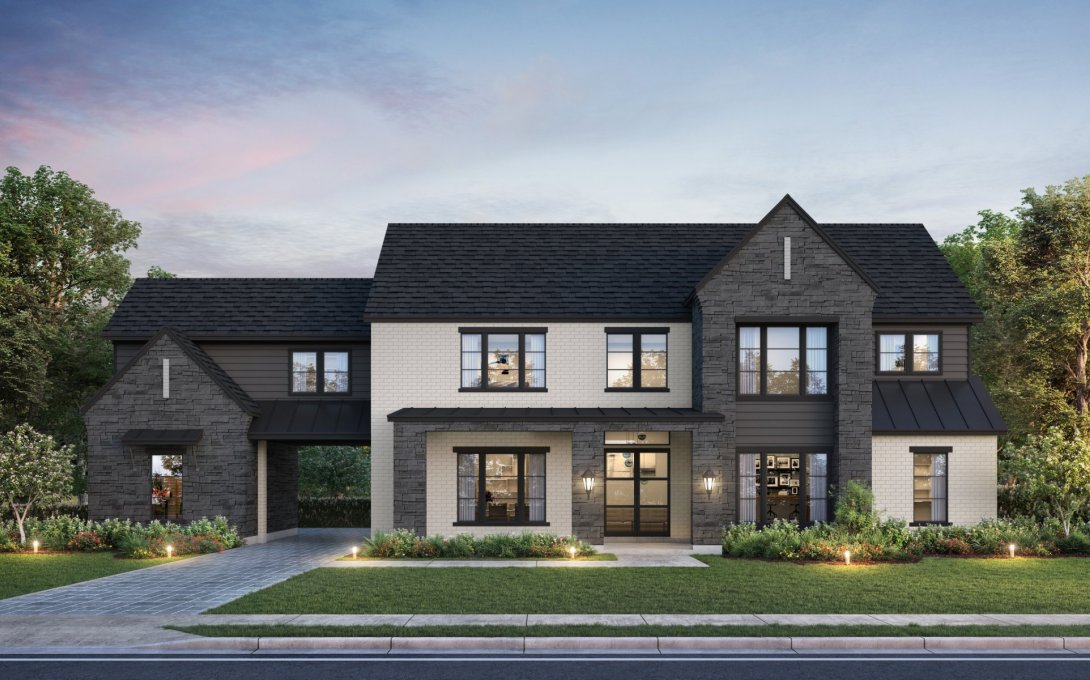 Dean Farms Plan D00376