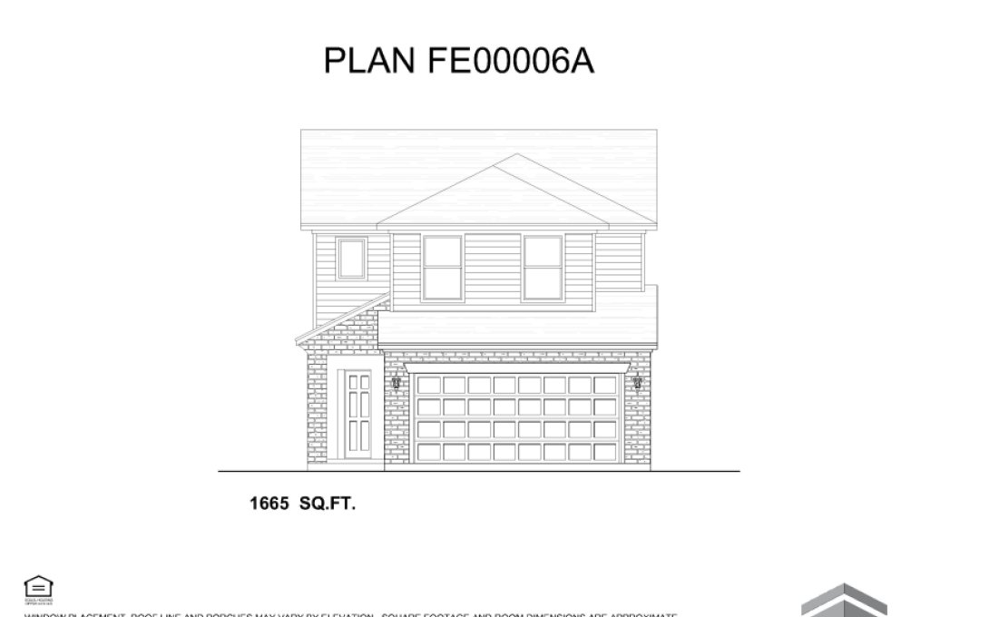 FE00006A