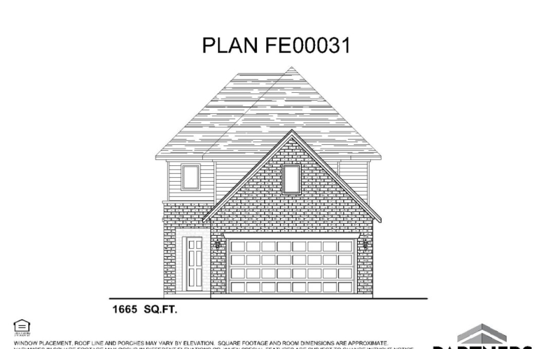 FE00031