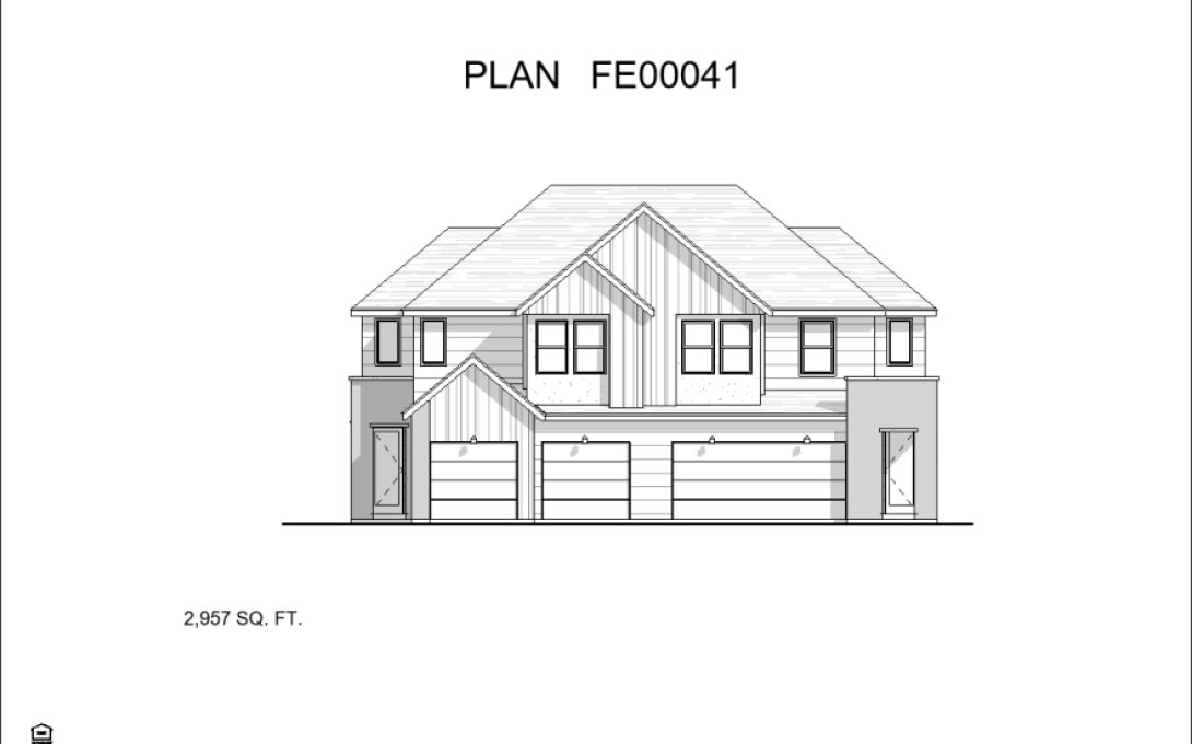 FE00041