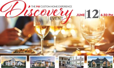 June Intown