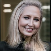 Tracy Bartlett