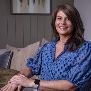 Lisa Henricks