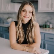 Payton Headshot