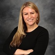 renee